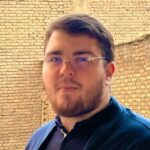 محمدرضا لبانی